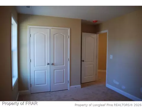 66 Timber Skip, Spring Lake, NC 28390 photo 22