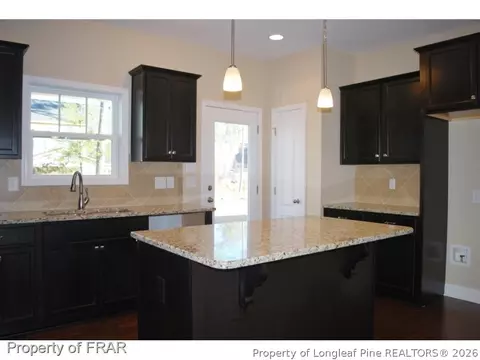 66 Timber Skip, Spring Lake, NC 28390 photo 11