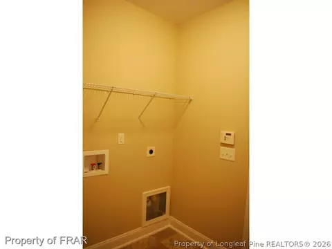 66 Timber Skip, Spring Lake, NC 28390 photo 13