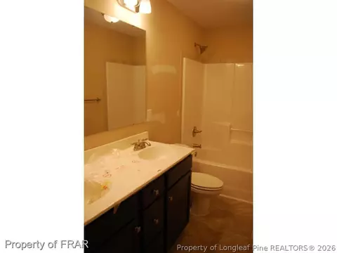 66 Timber Skip, Spring Lake, NC 28390 photo 23