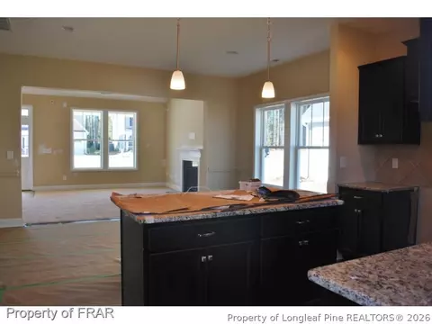 66 Timber Skip, Spring Lake, NC 28390 photo 32