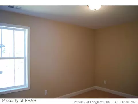 66 Timber Skip, Spring Lake, NC 28390 photo 24