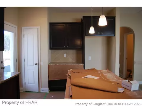 66 Timber Skip, Spring Lake, NC 28390 photo 33