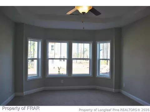 66 Timber Skip, Spring Lake, NC 28390 photo 15