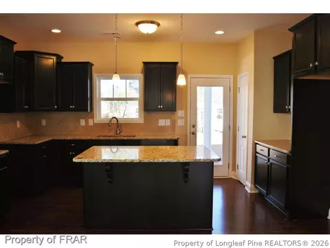 66 Timber Skip, Spring Lake, NC 28390 photo 4