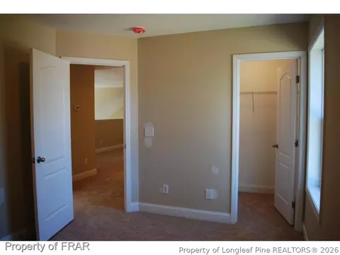 66 Timber Skip, Spring Lake, NC 28390 photo 28