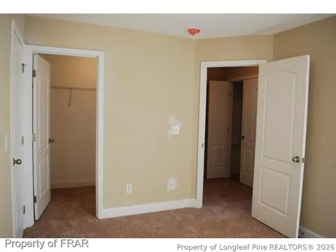 66 Timber Skip, Spring Lake, NC 28390 photo 27