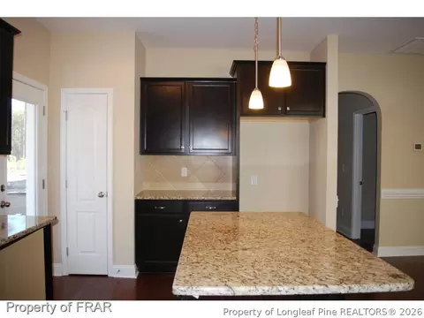 66 Timber Skip, Spring Lake, NC 28390 photo 10