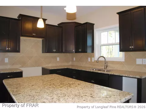 66 Timber Skip, Spring Lake, NC 28390 photo 9