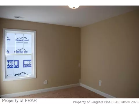 66 Timber Skip, Spring Lake, NC 28390 photo 25