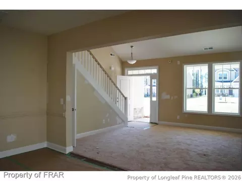 66 Timber Skip, Spring Lake, NC 28390 photo 34