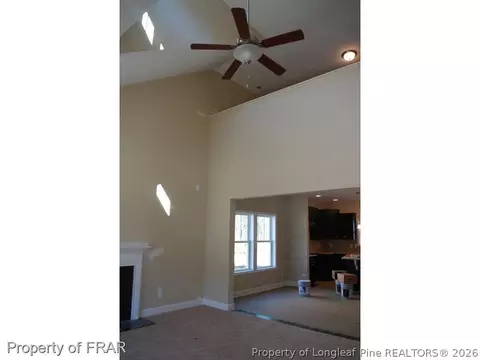 66 Timber Skip, Spring Lake, NC 28390 photo 29