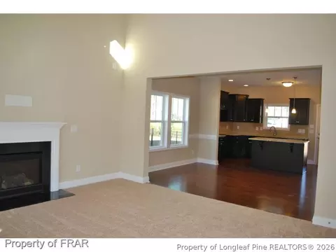 66 Timber Skip, Spring Lake, NC 28390 photo 6