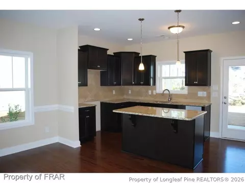 66 Timber Skip, Spring Lake, NC 28390 photo 5
