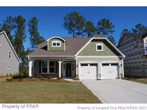 66 Timber Skip, Spring Lake, NC 28390 photo 1