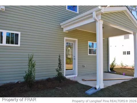 66 Timber Skip, Spring Lake, NC 28390 photo 31