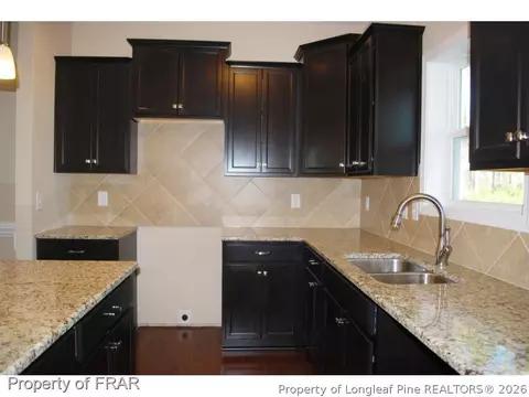 66 Timber Skip, Spring Lake, NC 28390 photo 8