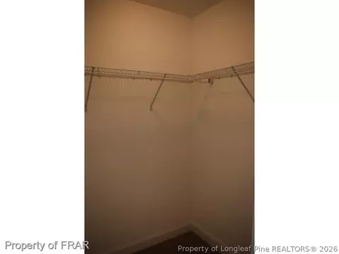 66 Timber Skip, Spring Lake, NC 28390 photo 26