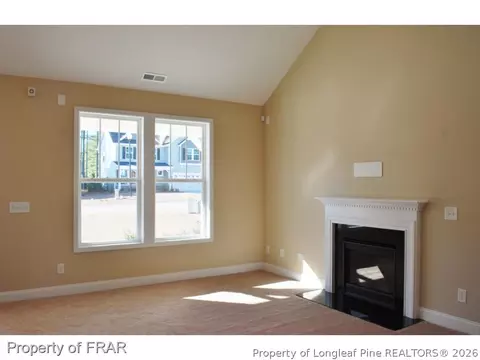 66 Timber Skip, Spring Lake, NC 28390 photo 3