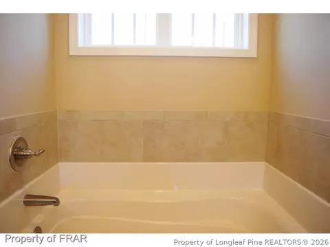 66 Timber Skip, Spring Lake, NC 28390 photo 17