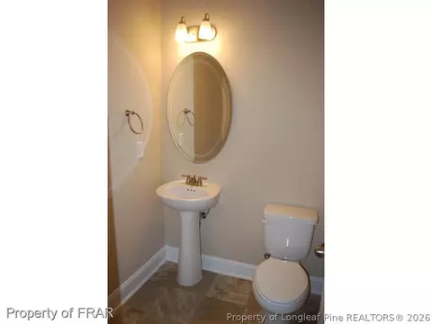 66 Timber Skip, Spring Lake, NC 28390 photo 12