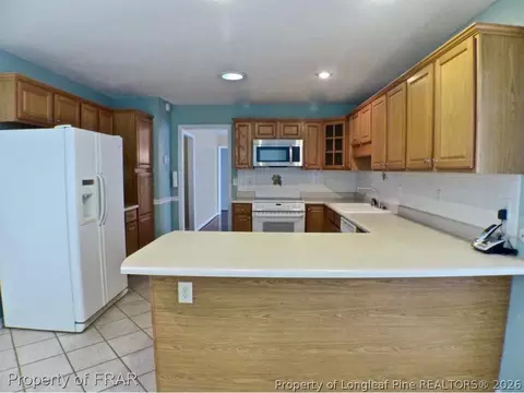 28981 Deercroft Dr, Wagram, NC 28396 photo 10