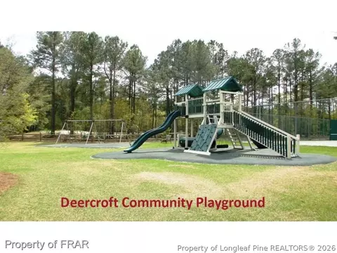 28981 Deercroft Dr, Wagram, NC 28396 photo 30