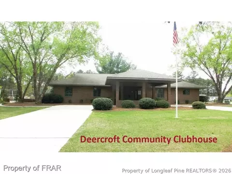 28981 Deercroft Dr, Wagram, NC 28396 photo 27