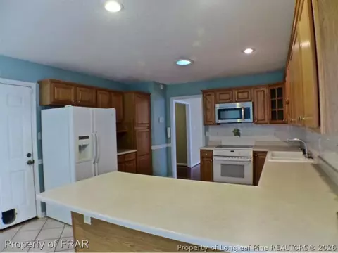 28981 Deercroft Dr, Wagram, NC 28396 photo 9