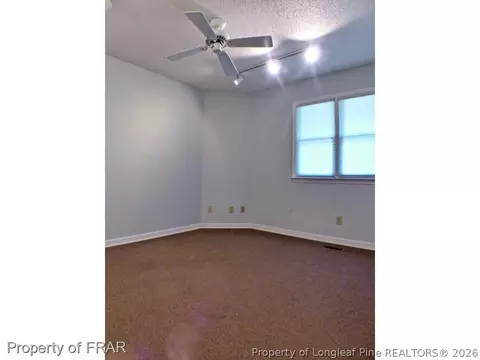 28981 Deercroft Dr, Wagram, NC 28396 photo 19