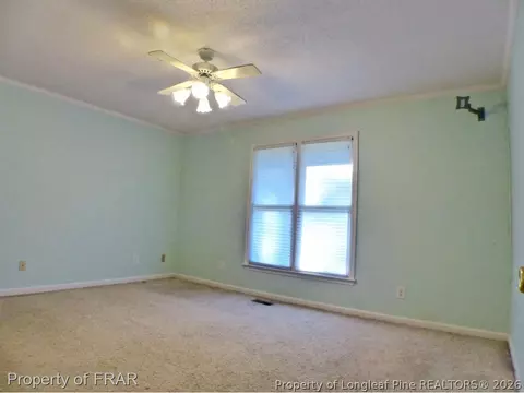 28981 Deercroft Dr, Wagram, NC 28396 photo 14
