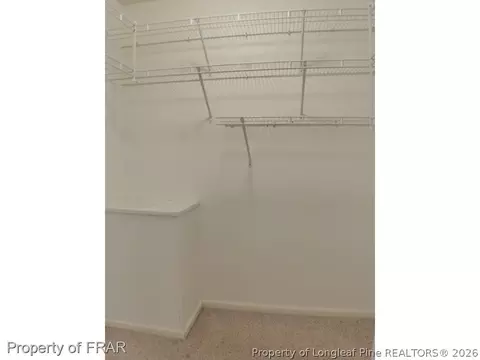 28981 Deercroft Dr, Wagram, NC 28396 photo 16