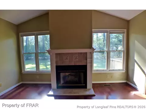28981 Deercroft Dr, Wagram, NC 28396 photo 5