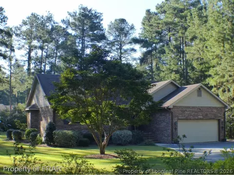 28981 Deercroft Dr, Wagram, NC 28396 photo 23