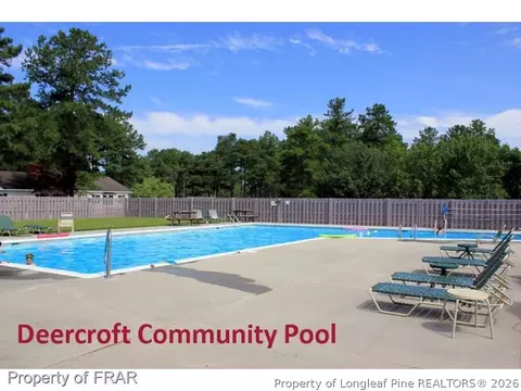 28981 Deercroft Dr, Wagram, NC 28396 photo 29