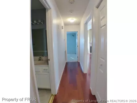 28981 Deercroft Dr, Wagram, NC 28396 photo 17