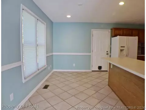 28981 Deercroft Dr, Wagram, NC 28396 photo 11