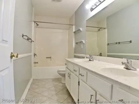 28981 Deercroft Dr, Wagram, NC 28396 photo 20