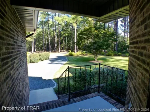 28981 Deercroft Dr, Wagram, NC 28396 photo 2