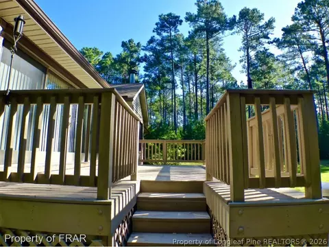 28981 Deercroft Dr, Wagram, NC 28396 photo 21