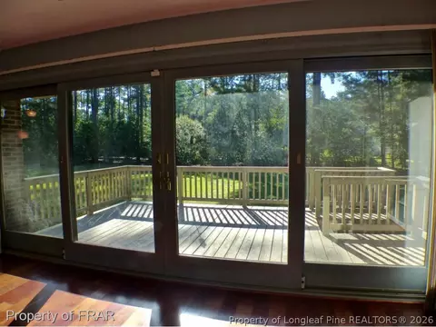28981 Deercroft Dr, Wagram, NC 28396 photo 13