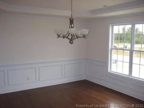28 Archer Dr, Bunnlevel, NC 28323 photo 5