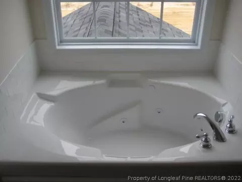28 Archer Dr, Bunnlevel, NC 28323 photo 9