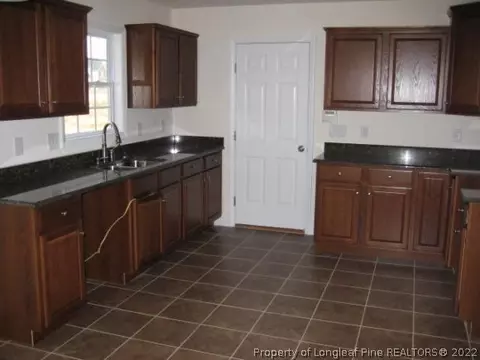 28 Archer Dr, Bunnlevel, NC 28323 photo 3