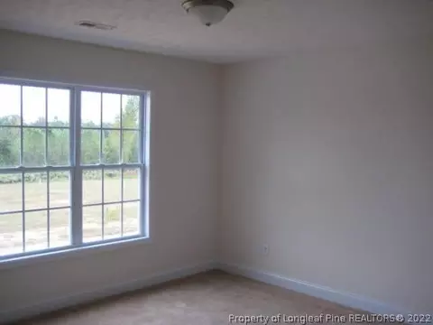 28 Archer Dr, Bunnlevel, NC 28323 photo 11