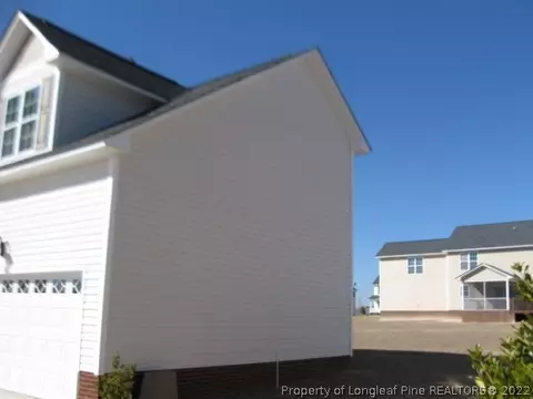 28 Archer Dr, Bunnlevel, NC 28323 photo 13