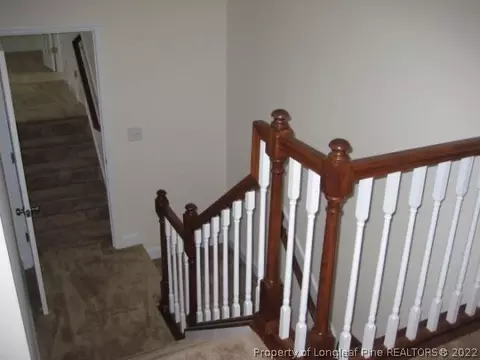 28 Archer Dr, Bunnlevel, NC 28323 photo 6