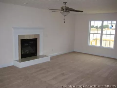 28 Archer Dr, Bunnlevel, NC 28323 photo 2