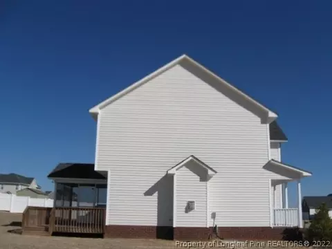 28 Archer Dr, Bunnlevel, NC 28323 photo 12
