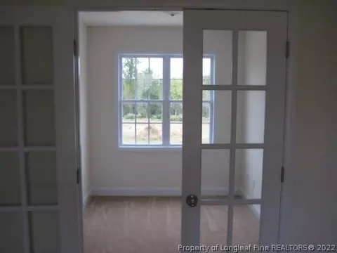 28 Archer Dr, Bunnlevel, NC 28323 photo 8